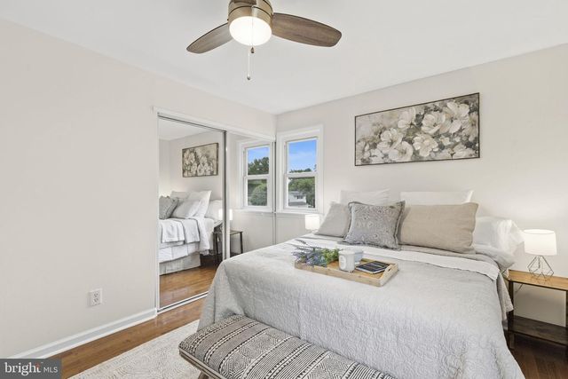 108 DURYEA DR, Joppa, MD 21085