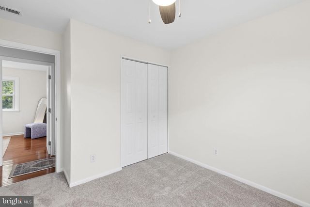 108 DURYEA DR, Joppa, MD 21085
