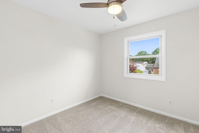 108 DURYEA DR, Joppa, MD 21085