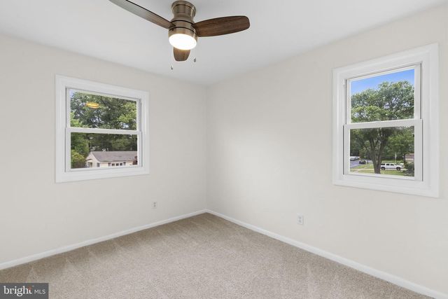 108 DURYEA DR, Joppa, MD 21085