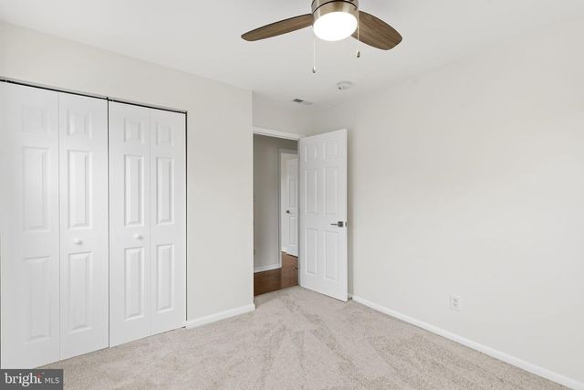 108 DURYEA DR, Joppa, MD 21085