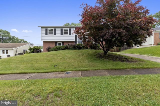 108 DURYEA DR, Joppa, MD 21085