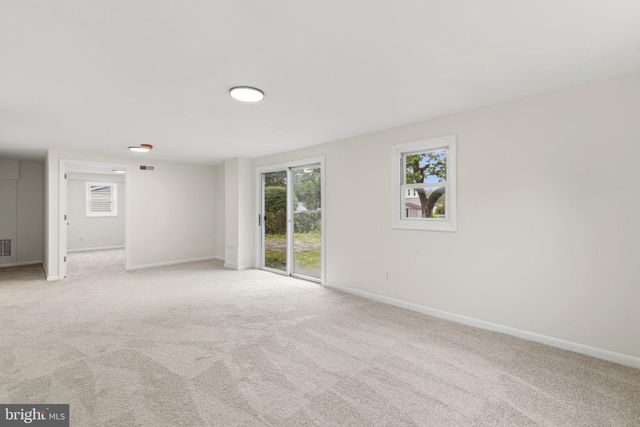 108 DURYEA DR, Joppa, MD 21085