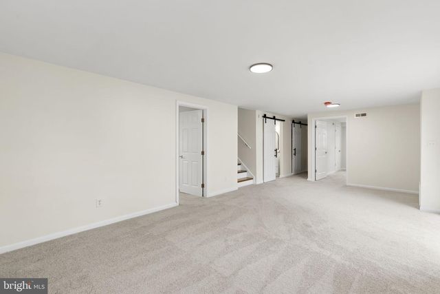 108 DURYEA DR, Joppa, MD 21085