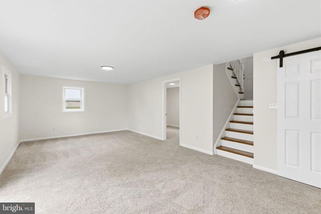 108 DURYEA DR, Joppa, MD 21085