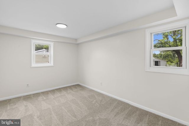 108 DURYEA DR, Joppa, MD 21085