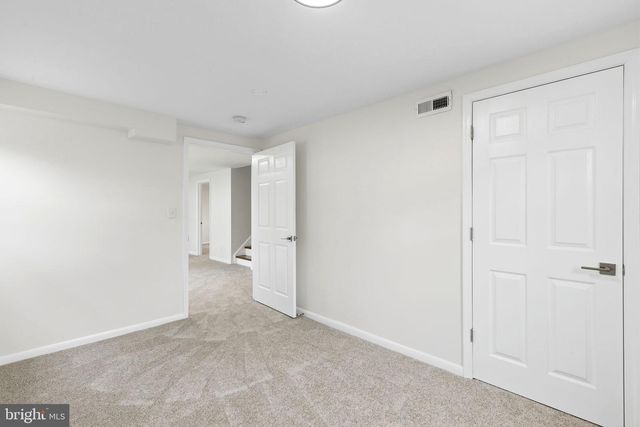 108 DURYEA DR, Joppa, MD 21085