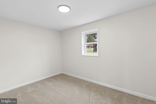 108 DURYEA DR, Joppa, MD 21085