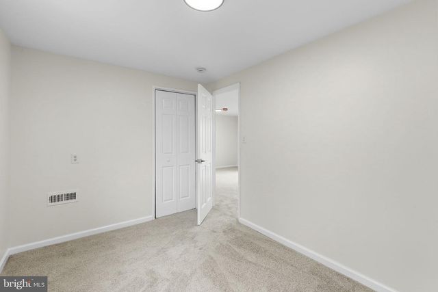 108 DURYEA DR, Joppa, MD 21085