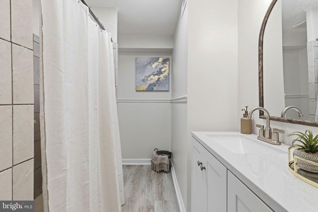 108 DURYEA DR, Joppa, MD 21085