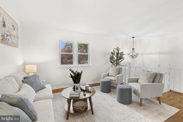 108 DURYEA DR, Joppa, MD 21085