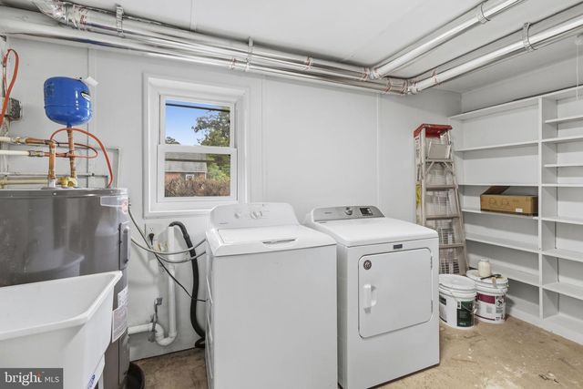 108 DURYEA DR, Joppa, MD 21085
