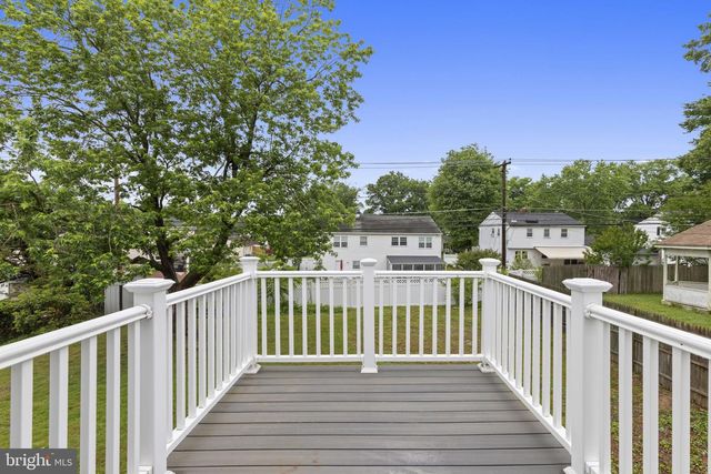 108 DURYEA DR, Joppa, MD 21085