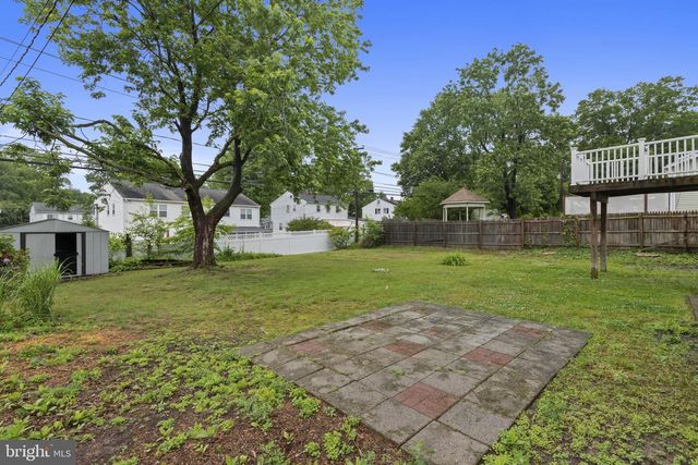 108 DURYEA DR, Joppa, MD 21085