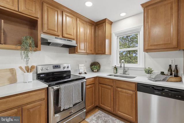 108 DURYEA DR, Joppa, MD 21085