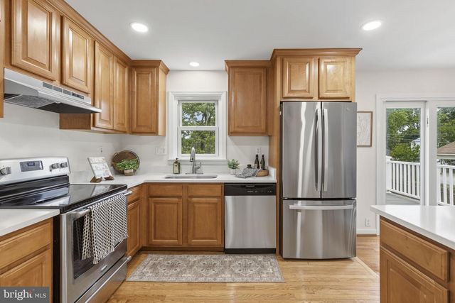 108 DURYEA DR, Joppa, MD 21085