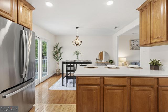 108 DURYEA DR, Joppa, MD 21085