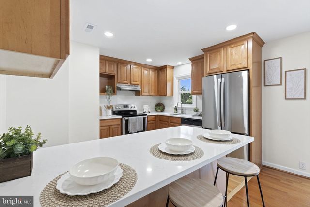108 DURYEA DR, Joppa, MD 21085