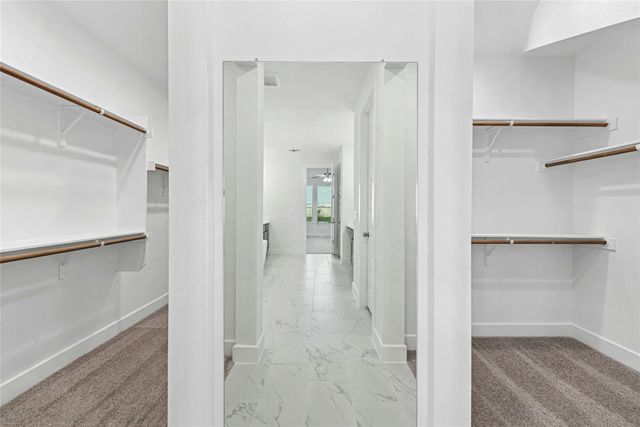 601 River Overlook RD, Georgetown, TX 78628