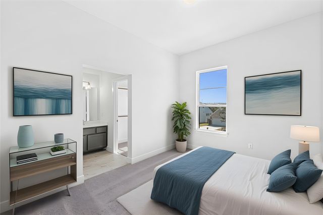 601 River Overlook RD, Georgetown, TX 78628