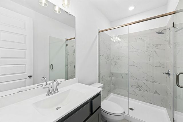 601 River Overlook RD, Georgetown, TX 78628