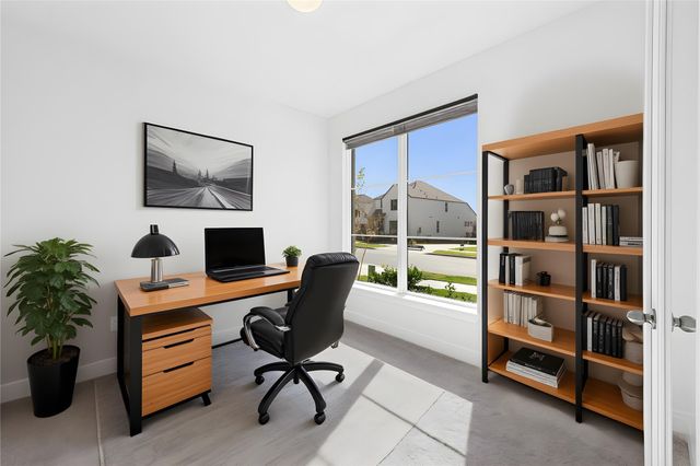 601 River Overlook RD, Georgetown, TX 78628