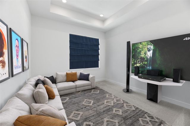 601 River Overlook RD, Georgetown, TX 78628