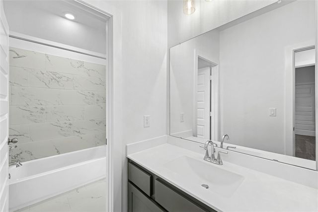 601 River Overlook RD, Georgetown, TX 78628