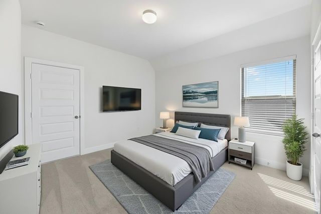 601 River Overlook RD, Georgetown, TX 78628