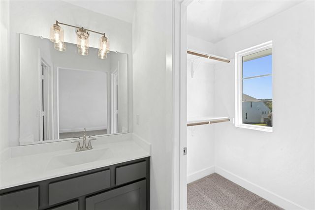 601 River Overlook RD, Georgetown, TX 78628