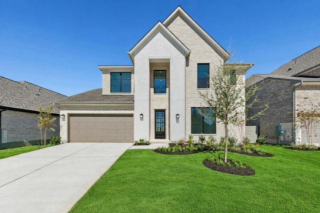 601 River Overlook RD, Georgetown, TX 78628