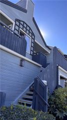 7316 Quill Drive 3, Downey, CA 90242