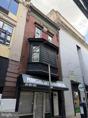 4647 FRANKFORD AVE, Philadelphia, PA 19124