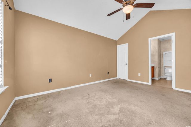 1057 Stanton Pl. # 1057, Myrtle Beach, SC 29579