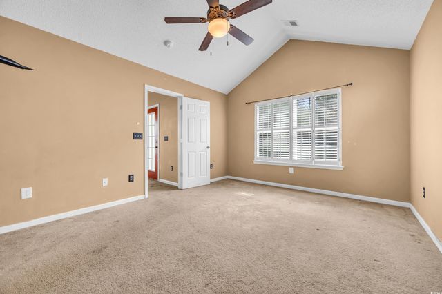 1057 Stanton Pl. # 1057, Myrtle Beach, SC 29579