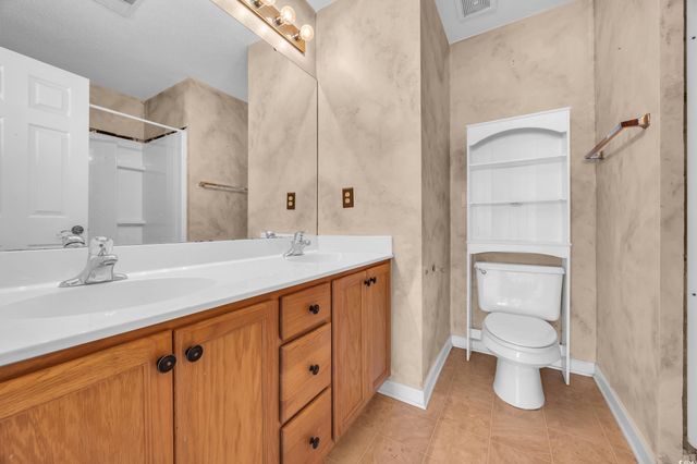 1057 Stanton Pl. # 1057, Myrtle Beach, SC 29579