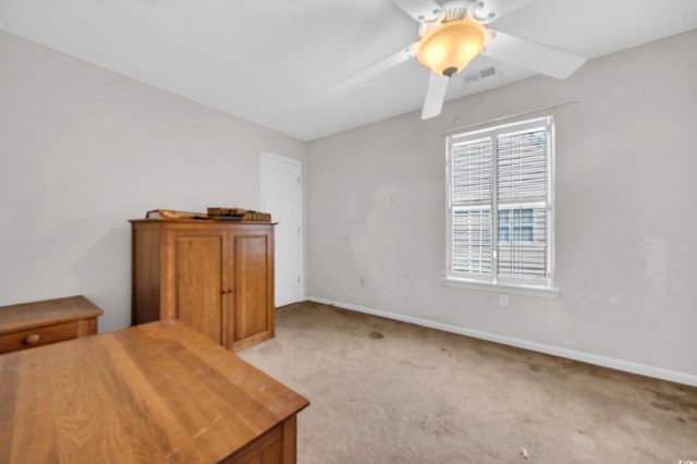 1057 Stanton Pl. # 1057, Myrtle Beach, SC 29579