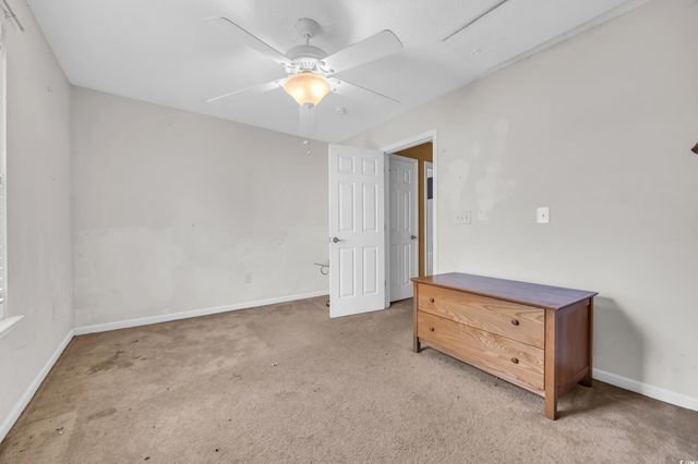 1057 Stanton Pl. # 1057, Myrtle Beach, SC 29579