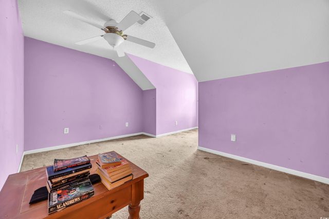 1057 Stanton Pl. # 1057, Myrtle Beach, SC 29579