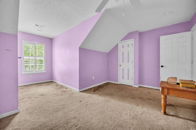 1057 Stanton Pl. # 1057, Myrtle Beach, SC 29579