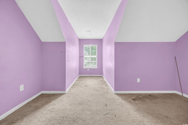 1057 Stanton Pl. # 1057, Myrtle Beach, SC 29579