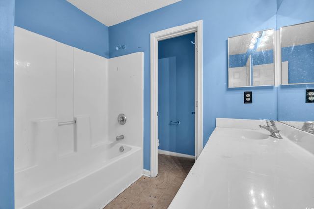 1057 Stanton Pl. # 1057, Myrtle Beach, SC 29579