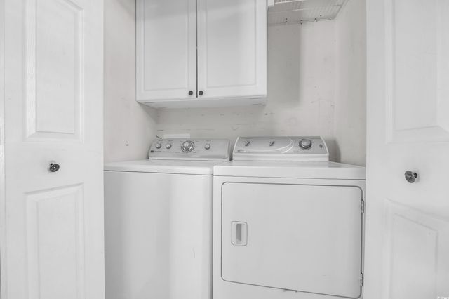 1057 Stanton Pl. # 1057, Myrtle Beach, SC 29579