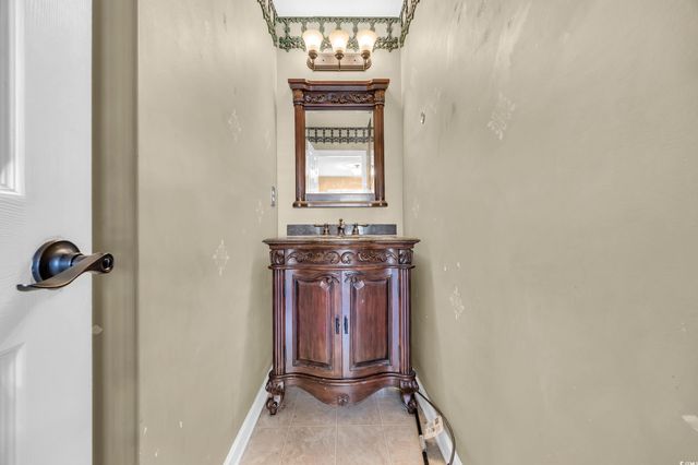 1057 Stanton Pl. # 1057, Myrtle Beach, SC 29579