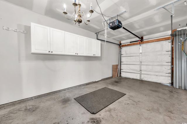 1057 Stanton Pl. # 1057, Myrtle Beach, SC 29579