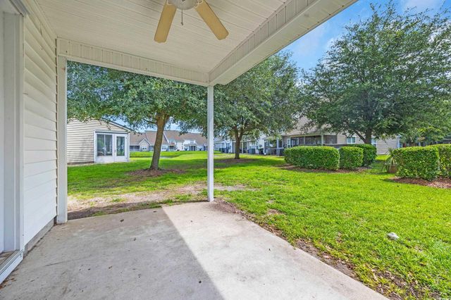 1057 Stanton Pl. # 1057, Myrtle Beach, SC 29579