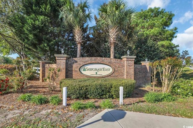1057 Stanton Pl. # 1057, Myrtle Beach, SC 29579