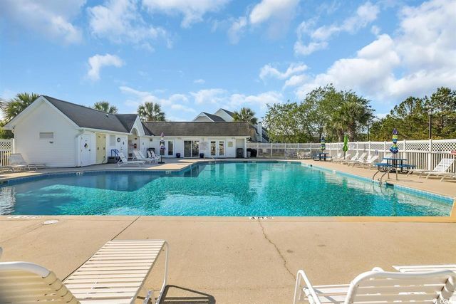1057 Stanton Pl. # 1057, Myrtle Beach, SC 29579