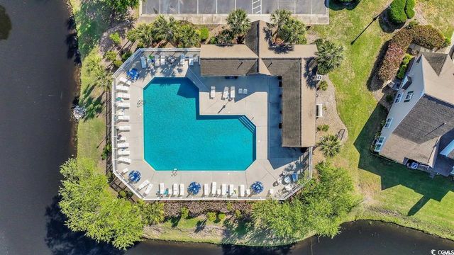 1057 Stanton Pl. # 1057, Myrtle Beach, SC 29579