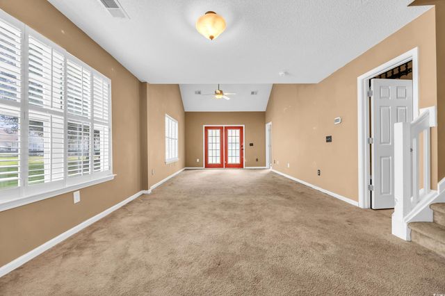 1057 Stanton Pl. # 1057, Myrtle Beach, SC 29579
